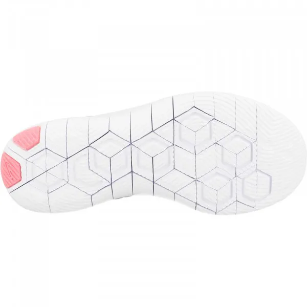 Nike FLEX CONTACT (GS) 