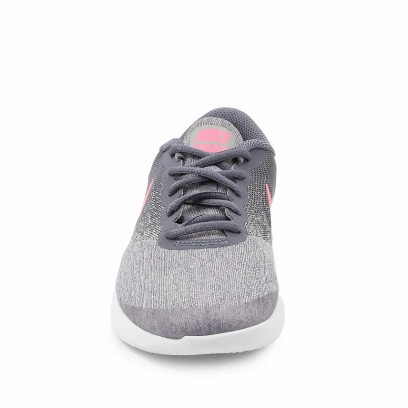 Nike FLEX CONTACT (GS) 