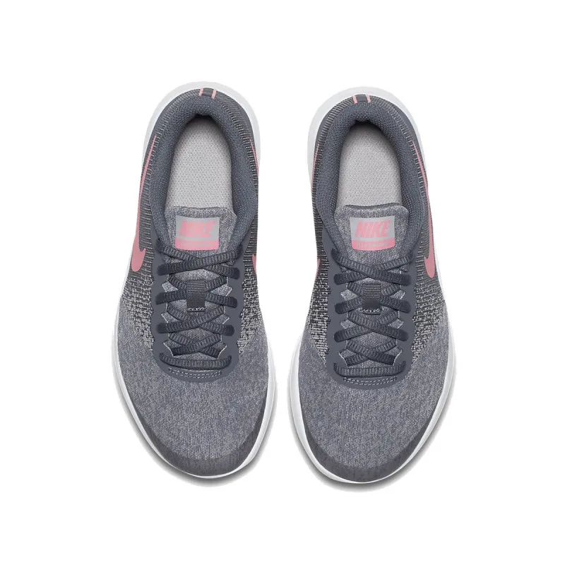 Nike FLEX CONTACT (GS) 