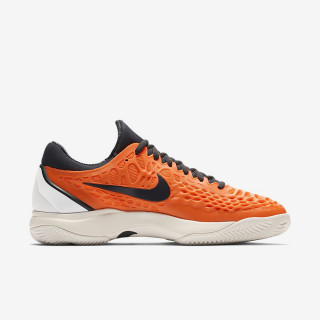 Nike Tenisice NIKE AIR ZOOM CAGE 3 CLY 