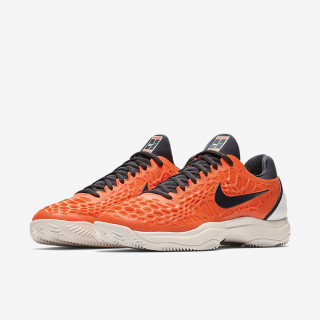 Nike Tenisice NIKE tenisice AIR ZOOM CAGE 3 CLY 