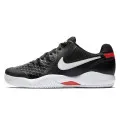 Nike NIKE AIR ZOOM RESISTANCE 