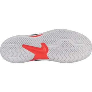 Nike NIKE AIR ZOOM RESISTANCE 