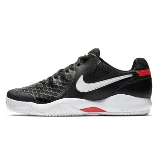 Nike NIKE AIR ZOOM RESISTANCE 