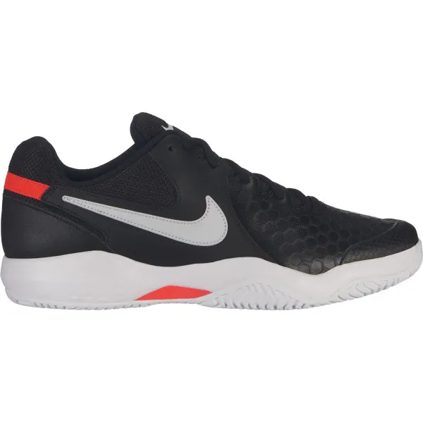 Nike Tenisice NIKE AIR ZOOM RESISTANCE 