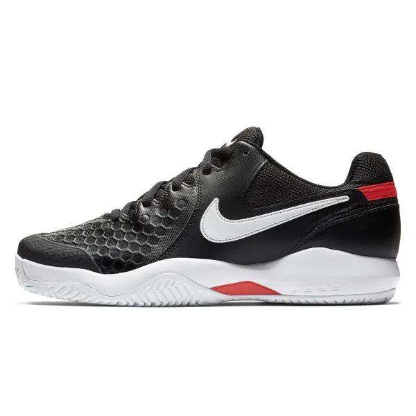 Nike Tenisice NIKE AIR ZOOM RESISTANCE 