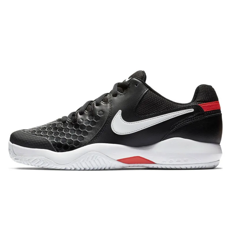 Nike NIKE AIR ZOOM RESISTANCE 