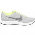 Nike DUALTONE RACER 