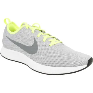 Nike DUALTONE RACER 