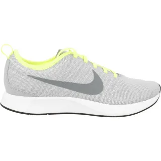 Nike DUALTONE RACER 
