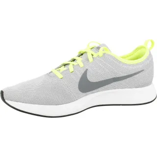 Nike DUALTONE RACER 