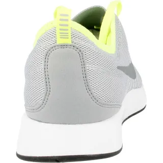Nike DUALTONE RACER 