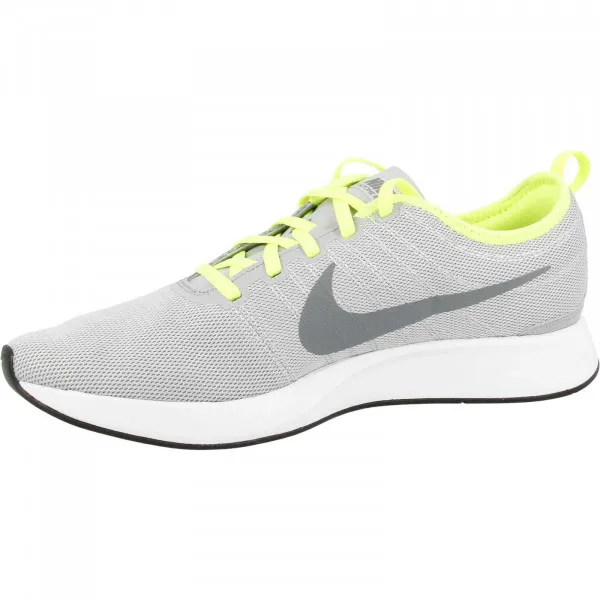Nike DUALTONE RACER 