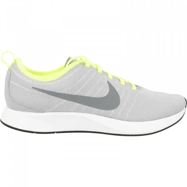 Nike DUALTONE RACER 