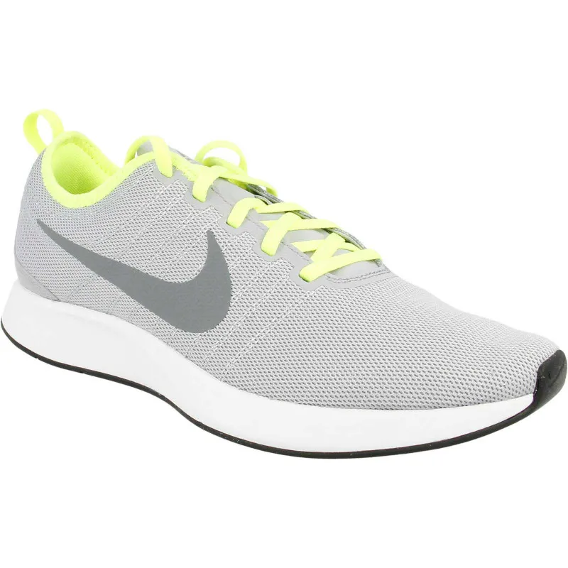 Nike DUALTONE RACER 