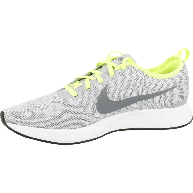 Nike DUALTONE RACER 