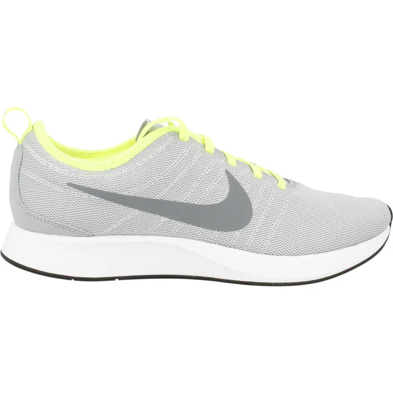Nike DUALTONE RACER 