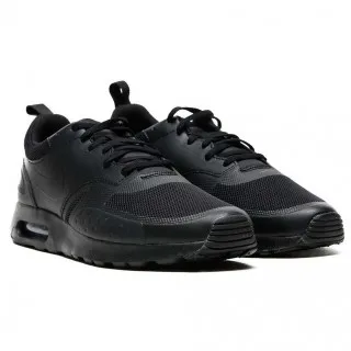 Nike AIR MAX VISION 