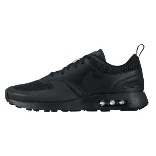 Nike air max vision schwarz deals
