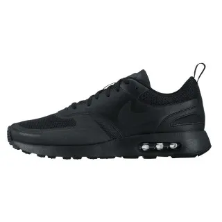 Nike AIR MAX VISION 