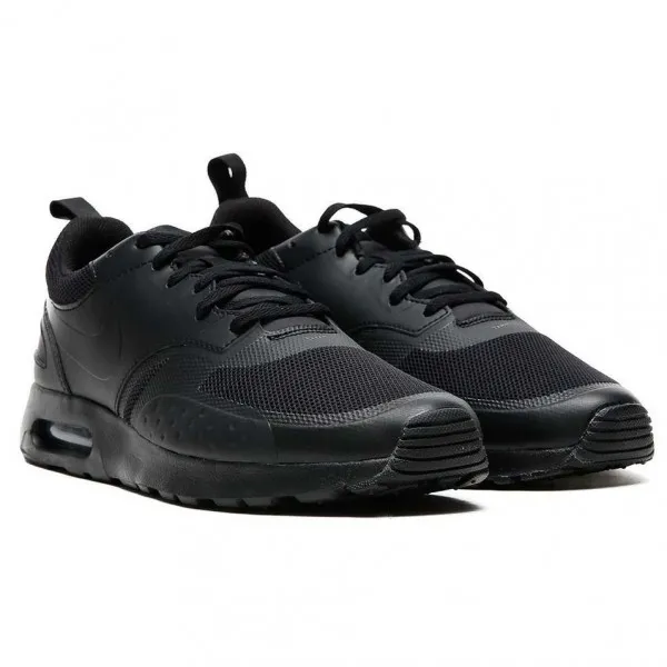 Nike Tenisice AIR MAX VISION 