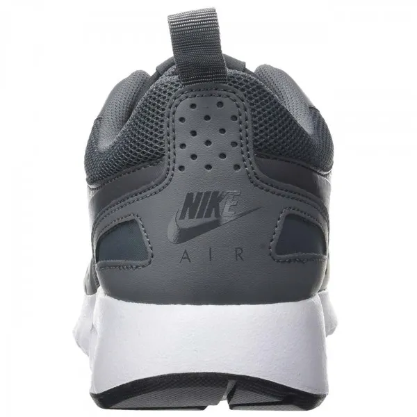 Nike Tenisice NIKE tenisice AIR MAX VISION 