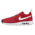 Nike AIR MAX VISION 