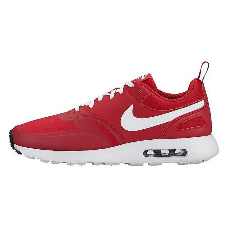 Nike AIR MAX VISION 