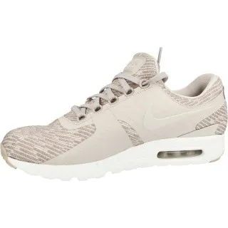 Nike NIKE AIR MAX ZERO SE 