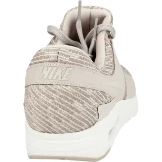 Nike NIKE AIR MAX ZERO SE 