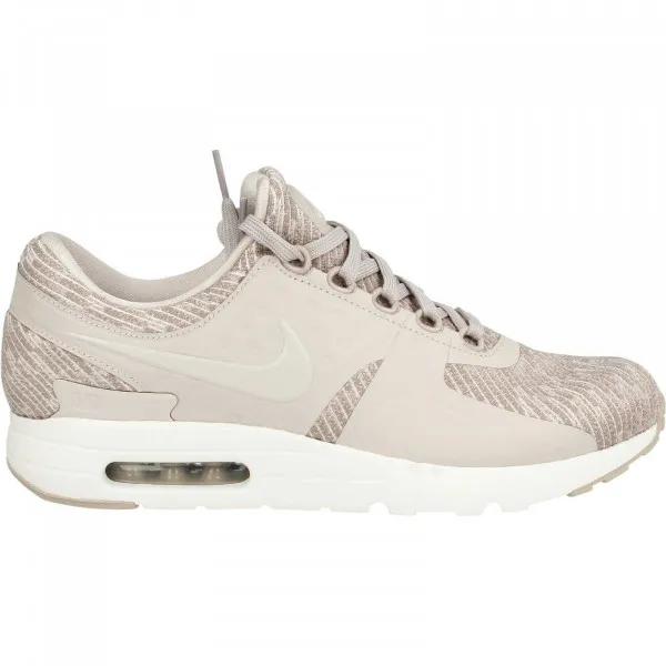 Nike NIKE AIR MAX ZERO SE 