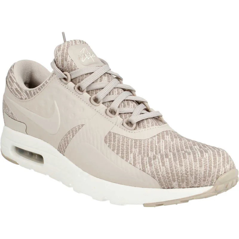 Nike NIKE AIR MAX ZERO SE 