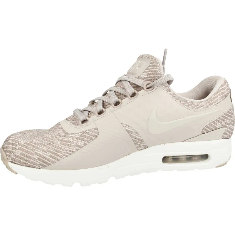 Nike NIKE AIR MAX ZERO SE 