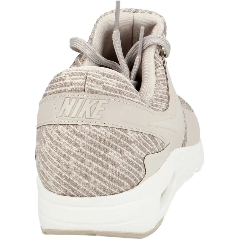 Nike NIKE AIR MAX ZERO SE 