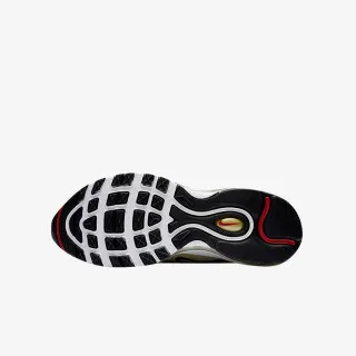 Nike AIR MAX 97 QS BG 