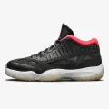 Nike AIR JORDAN 11 RETRO LOW 