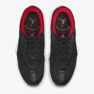Nike AIR JORDAN 11 RETRO LOW 