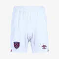 Umbro WEST HAM HOME 