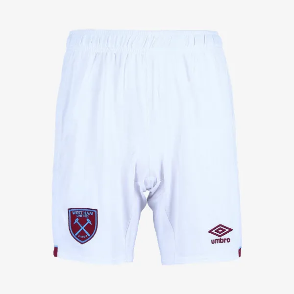 Umbro Kratke hlače WEST HAM HOME 