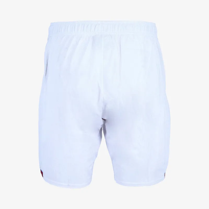 Umbro WEST HAM HOME 