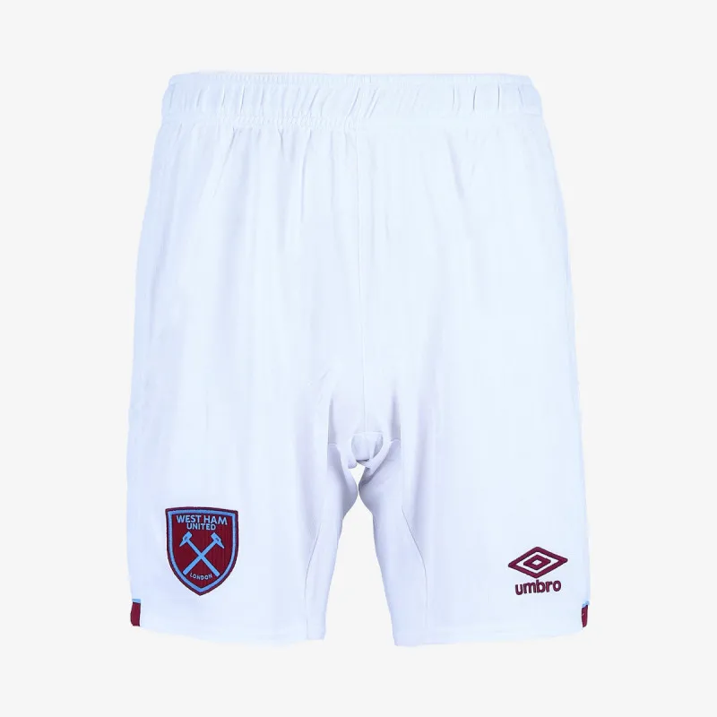 Umbro WEST HAM HOME 