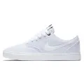 Nike WMNS SB CHECK SOLAR CNVS 
