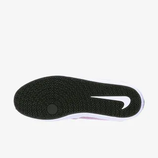 Nike WMNS SB CHECK SOLAR CVS P 