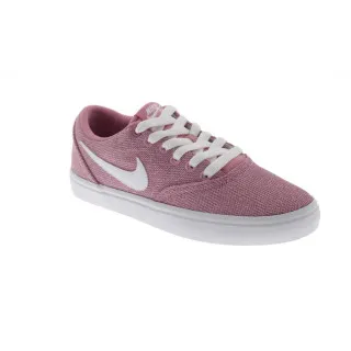 Nike WMNS SB CHECK SOLAR CVS P 