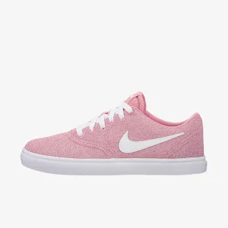 Nike WMNS SB CHECK SOLAR CVS P 