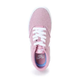 Nike WMNS SB CHECK SOLAR CVS P 
