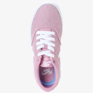 Nike WMNS SB CHECK SOLAR CVS P 