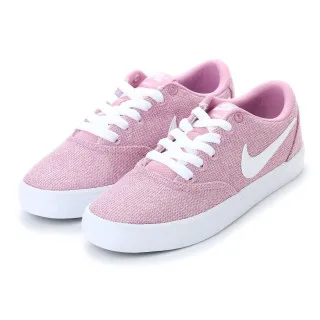 Nike WMNS SB CHECK SOLAR CVS P 