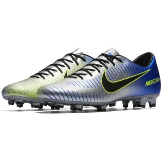Nike MERCURIAL VICTORY VI NJR FG 