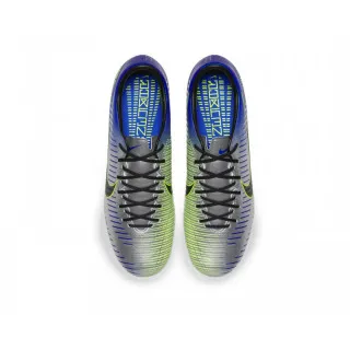 Nike MERCURIAL VICTORY VI NJR FG 
